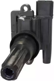 SPECTRA PREMIUM c678 -  Катушка зажигания